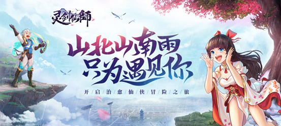 图1.png