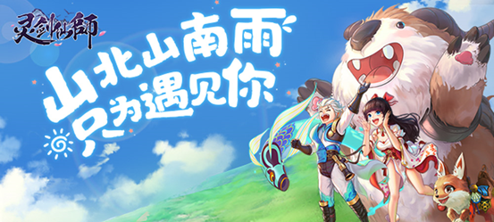 图2.png