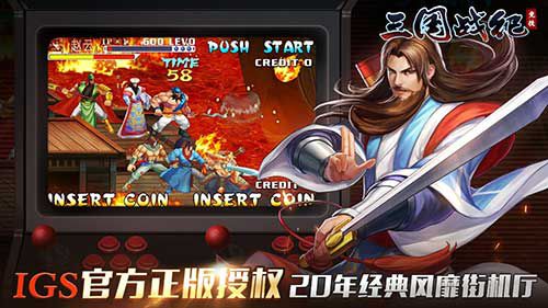 图片1.jpg