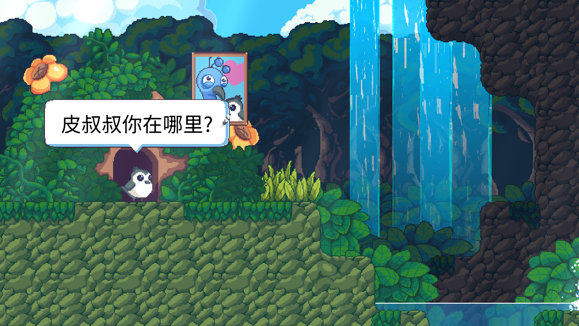图1.png