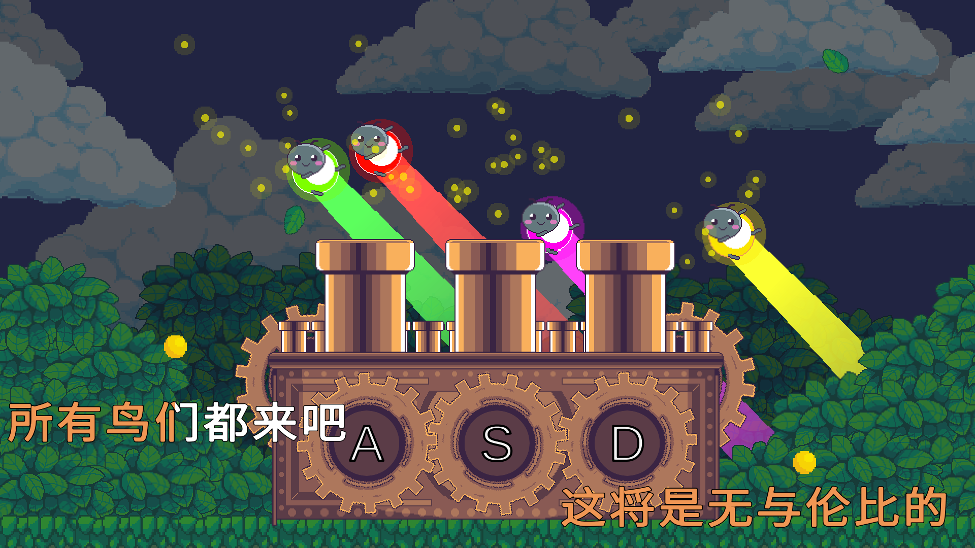 图3.png