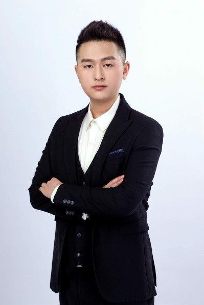 风靡全国的游戏玩家线下开黑趴LanStory949.png