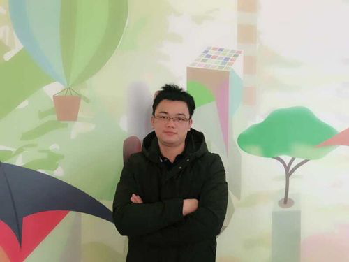 风靡全国的游戏玩家线下开黑趴LanStory951.png