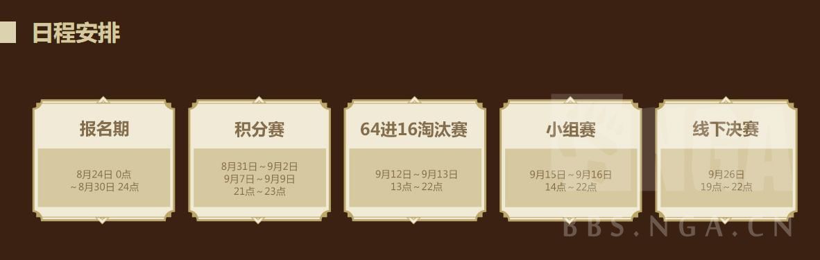 eyQ5-l4i3KwT3cSwu-af.jpg
