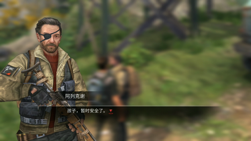 文档11943.png