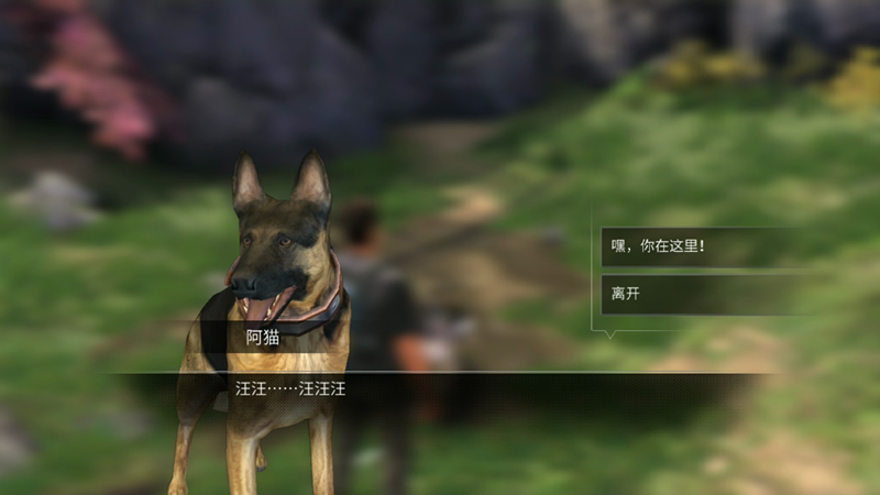 文档11990.png
