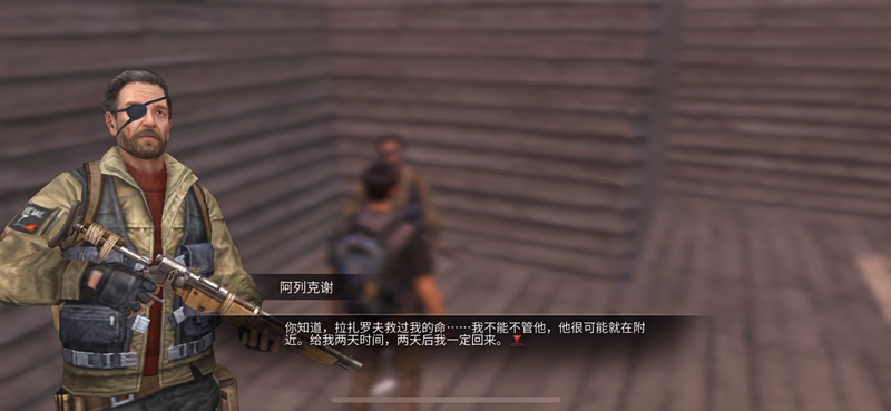 文档12417.png