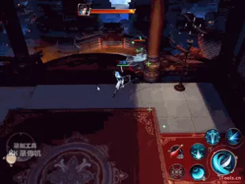 25.png