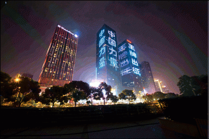 image002.gif