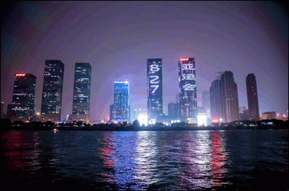 image004.gif