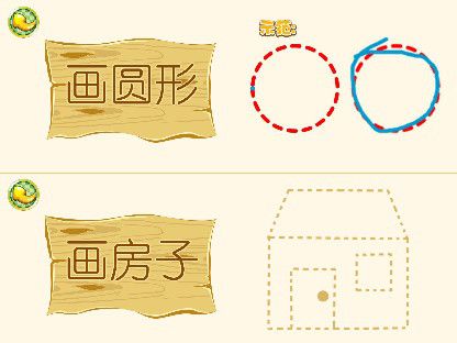 微信图片_20180827092410.jpg