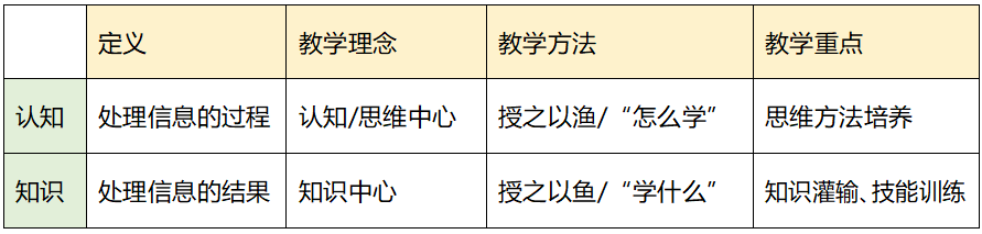 微信图片_20180827092408.png
