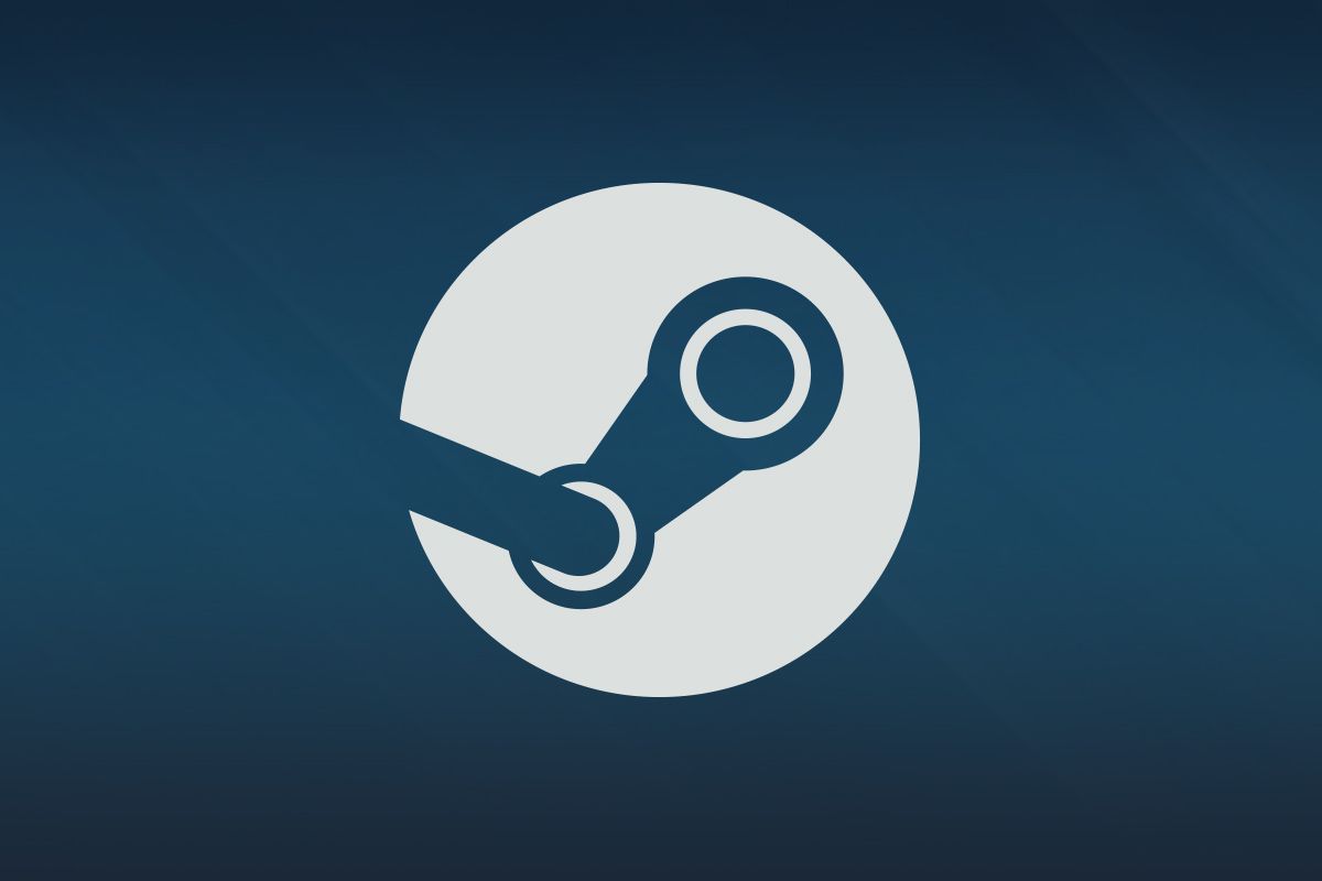 [综合新闻] Steam推出举报新功能 可以屏蔽和举报游戏厂商