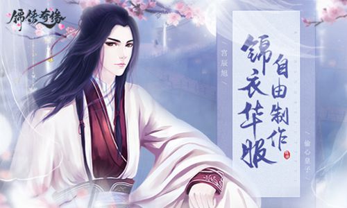 图1.jpg