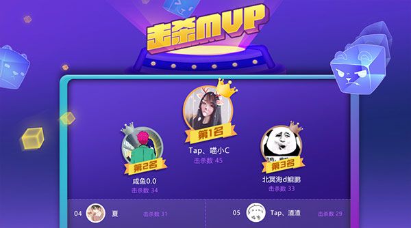 图4-战队赛击杀MVP.jpg