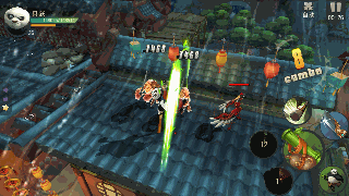 5b82358b32c66.gif