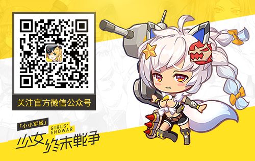 图9.jpg