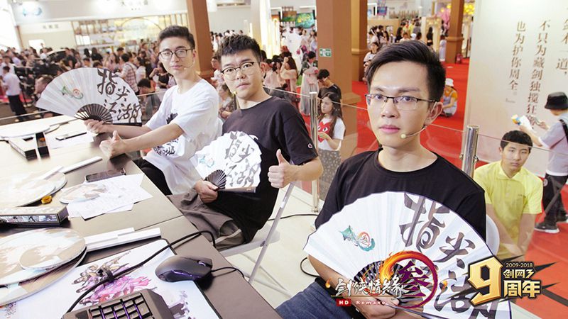 图11.jpg