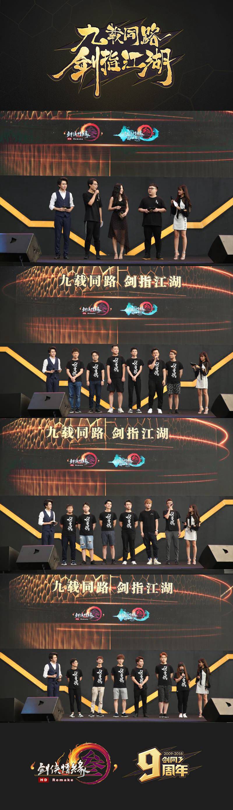 图12.jpg