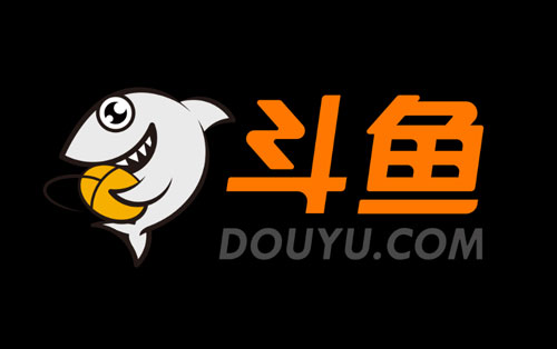 7198613_1.png