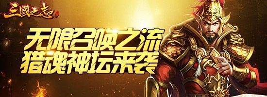 图1.jpg
