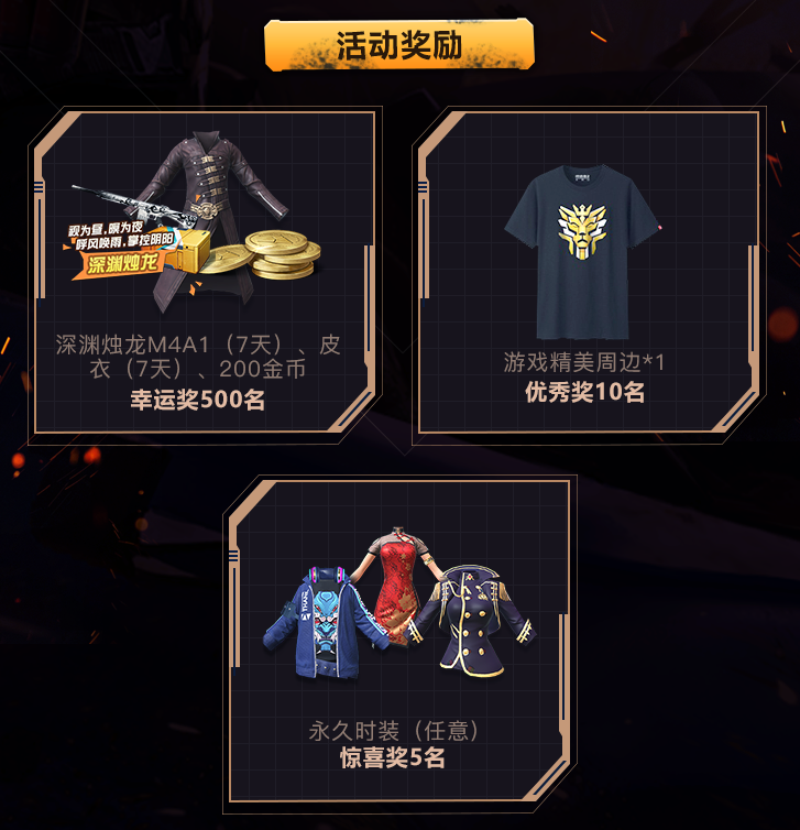 图片5.png