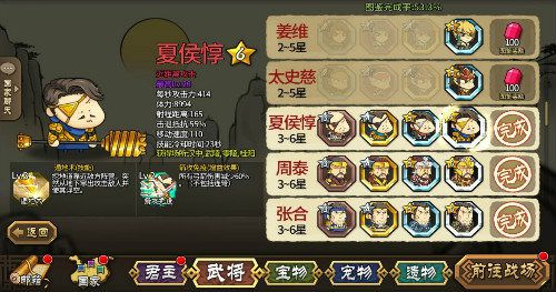 tu5.jpg