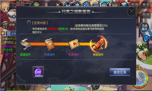 3.jpg