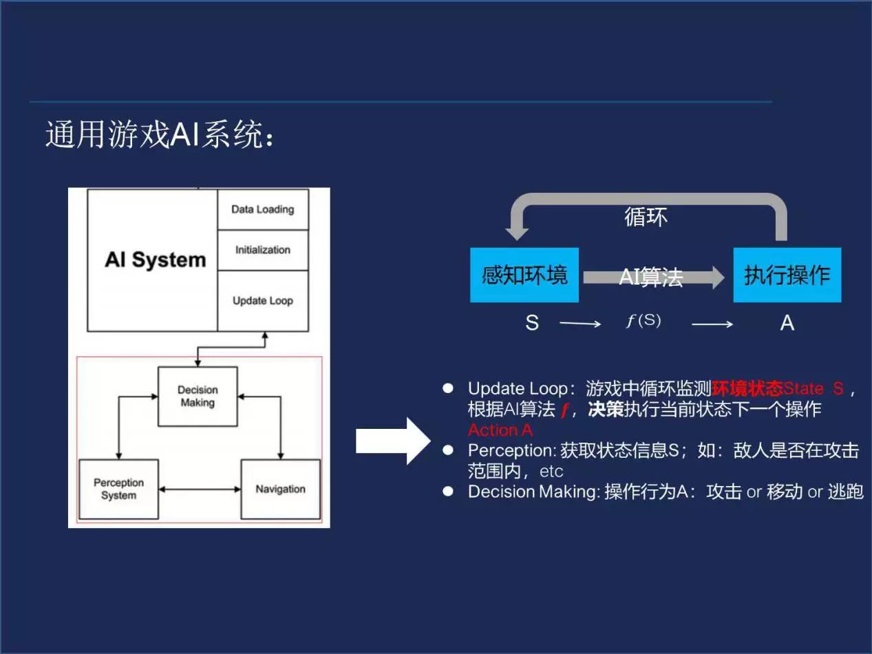 微信图片_20180828092741.jpg