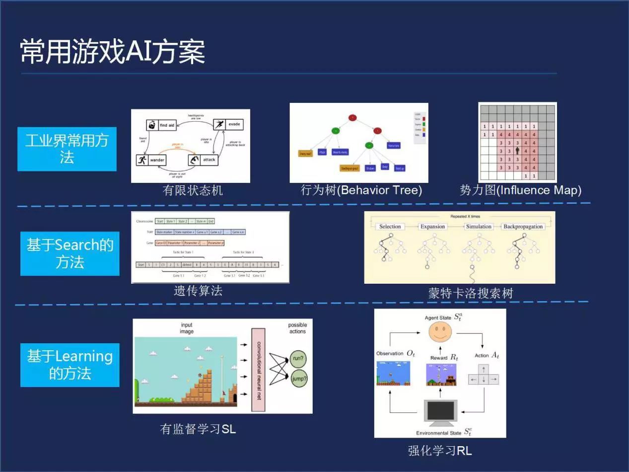 微信图片_20180828092743.jpg