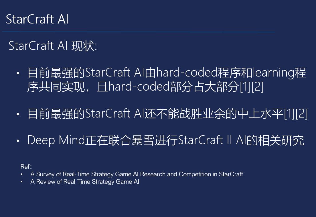 微信图片_20180828092748.jpg