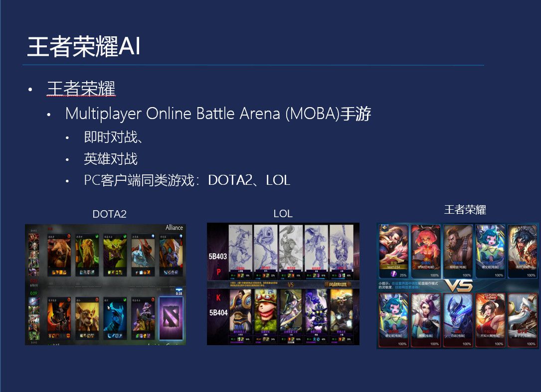 微信图片_20180828092753.jpg