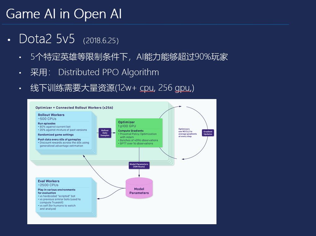 微信图片_20180828092752.jpg