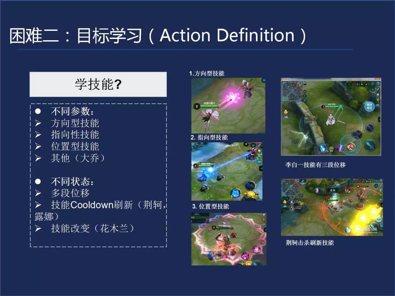 微信图片_20180828092758.jpg