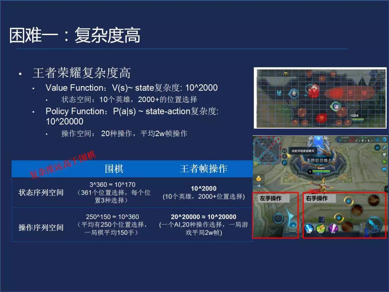 微信图片_20180828092755.jpg