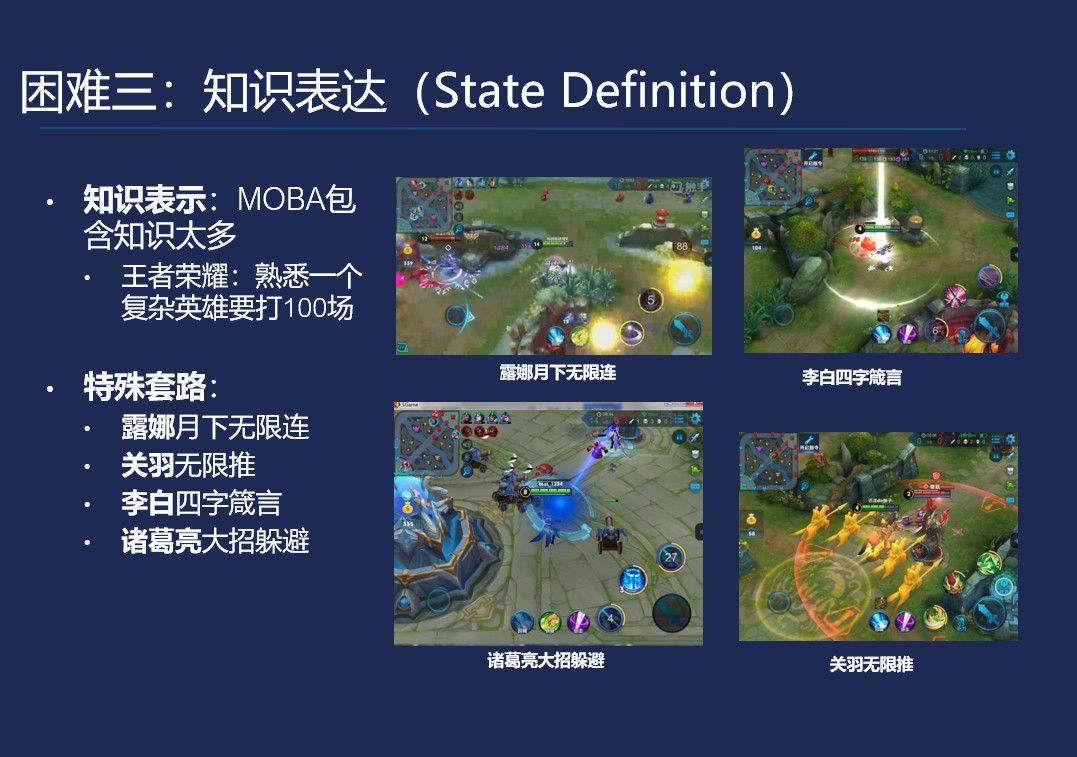 微信图片_20180828092800.jpg