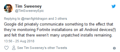 1535360093_20.png