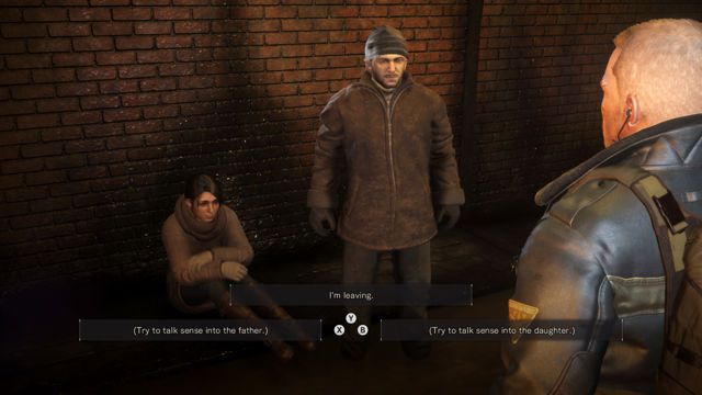 36.JPG