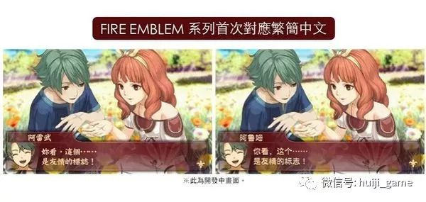 微信图片_20180828100635.jpg