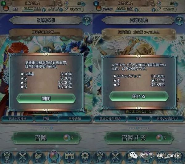 微信图片_20180828100642.jpg