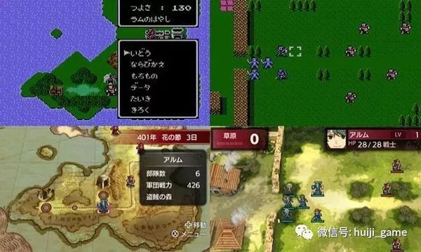 微信图片_20180828100648.jpg