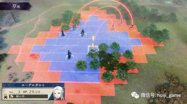 微信图片_20180828100653.jpg