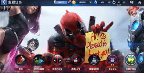 图片1.png