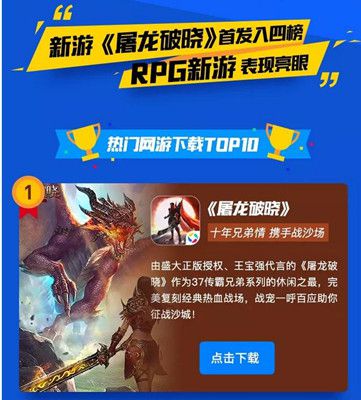 图4.jpg