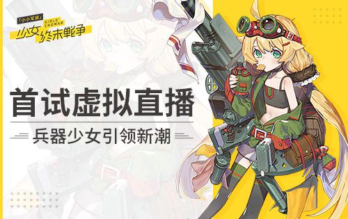 图1.jpg