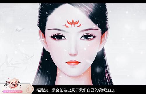 图7.jpg
