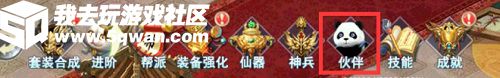 图2.jpg