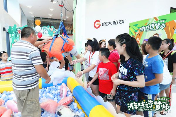 图1.jpg