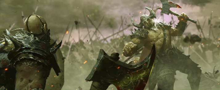 图二：诸神离去，重回蛮荒.png