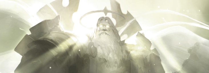 图一：诸神降下神谕.png